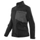 Dainese Tonale Ladies D-Dry XT Jacket Black Ebony
