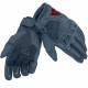 Dainese Mig C2 Unisex Gloves 691 Black
