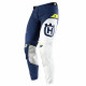 Shot 2022 Aerolite Pants Husqvarna Ltd Edition Blue