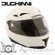 Duchinni D405 White 