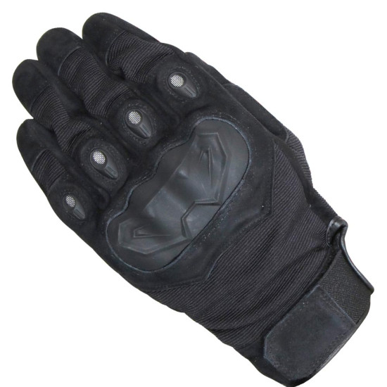 Weise Matrix Glove
