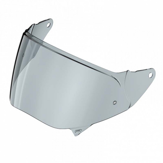 Roof RO200 Visor Pinlock Ready Solar 50%