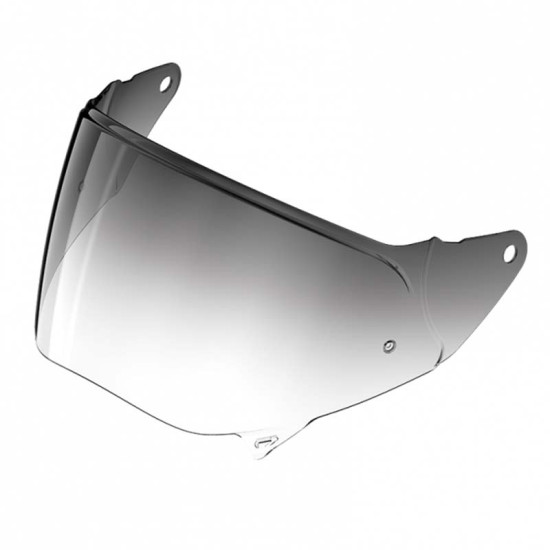 Roof RO200 Visor Pinlock Ready Daynight