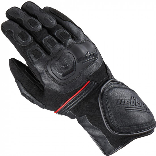Furygan Dirt Road Glove Mens Motorcycle Gloves - SKU 44971S