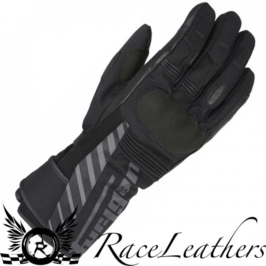 Furygan Sparrow 37.5 Glove Mens Motorcycle Gloves - SKU 45211S