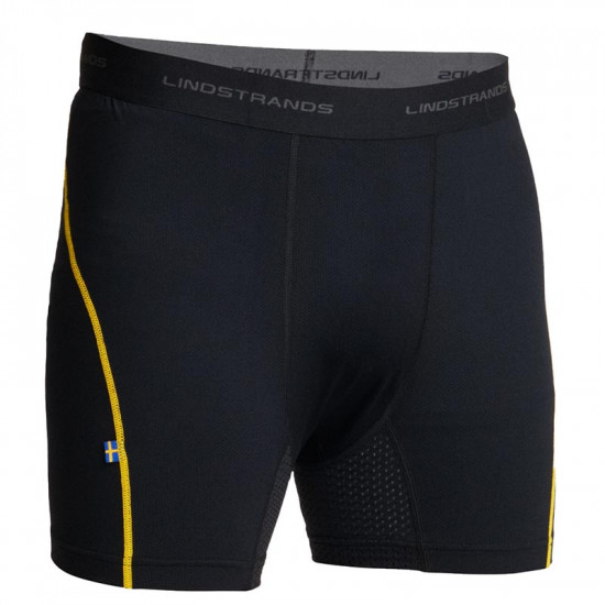 Lindstrands Longs Dry Base Layer Shorts Base Layers/Underwear - SKU 720-22130704-0