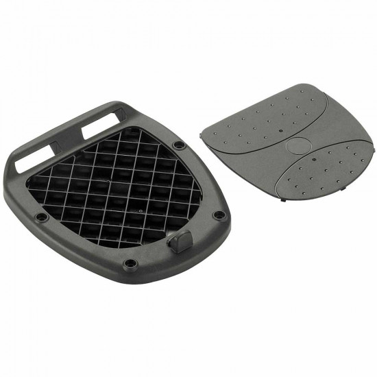 Kappa K628 Universal Plate For Monolock Cases