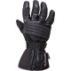 Richa 9904 Waterproof Gloves Black