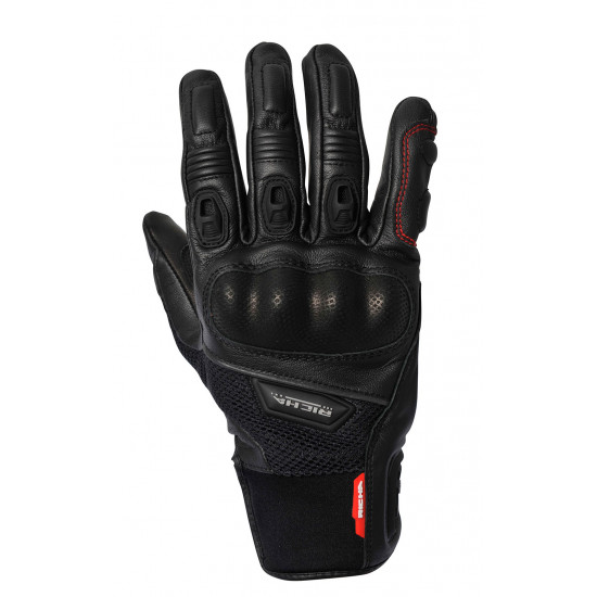 Richa Blast Gloves Black Men/Unisex Gloves £71.19