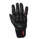 Richa Blast Gloves Black