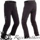 Richa Colorado 2 Pro Lady Pants Black