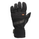 Richa Flex 2 GTX Black Gloves