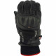 Richa Ghent GTX Glove Black