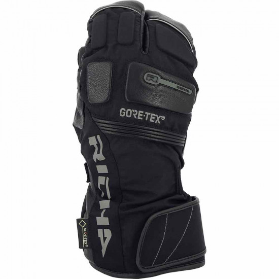 Richa Nordic GTX Glove Black
