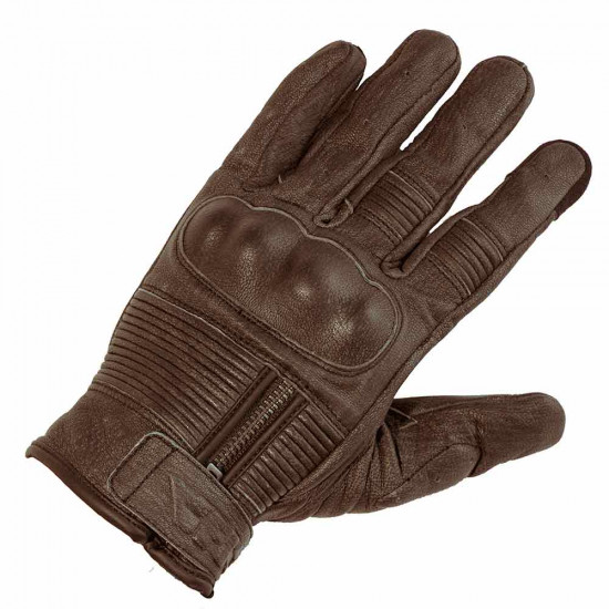 Richa ShadowGlove Brown Men/Unisex Gloves £44.49
