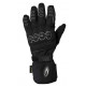 Richa Sonar GTX Goretex Gloves Black