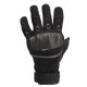Richa Squadron Black Gloves