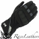 Richa Torch Glove Black
