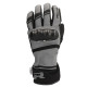 Richa Vision 2 Flare Gloves