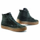 TCX Street 3 WP Waterproof Green Brown