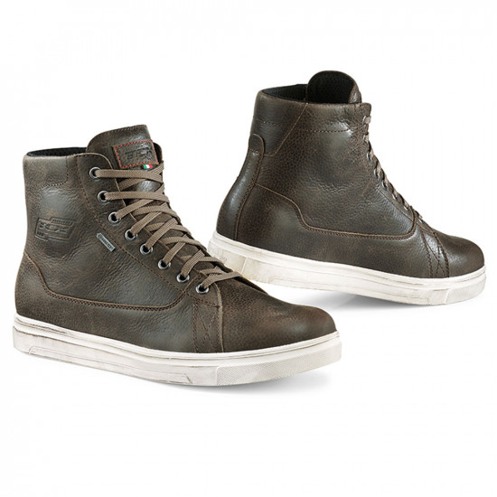 TCX Mood GTX Brown