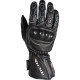 Richa WP Racing Waterproof Gloves Black