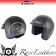 Stealth Helmet HD320 Open Face Fibreglass Speedo