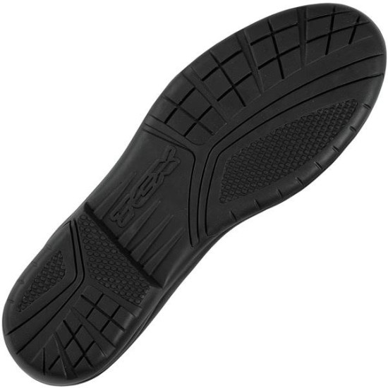 TCX X-Five Plus Gore-Tex Boots Black £143.99 Mens Motorcycle Touring Boots - SKU 130/7109G/BLK/36 from RaceLeathers Motorcycle Clothing