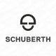 Schuberth Spares C5 Pinlock Lens Clear 120 Lrg