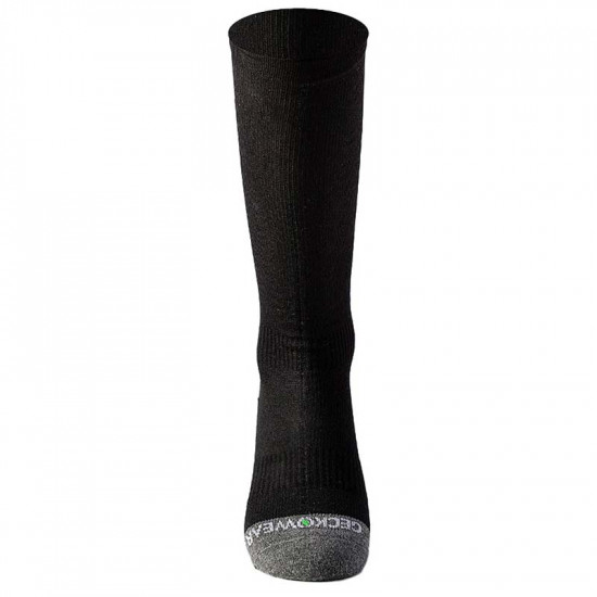 GeckoWear Stealth Knee Length Waterproof Socks £39.99 Base Layers/Underwear - SKU SO104431S from RaceLeathers Motorcycle Clothing