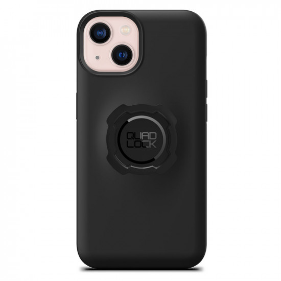 Quad Lock Case - Iphone 13
