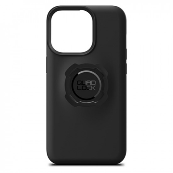 Quad Lock Case - Iphone 13 Pro