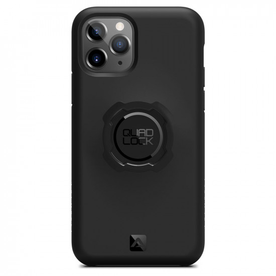 Quad Lock Case - Iphone 11 Pro