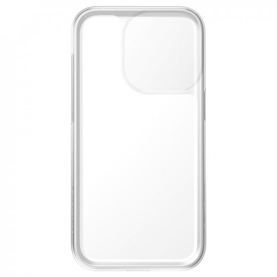 Quad Lock Poncho - Iphone 13 Pro