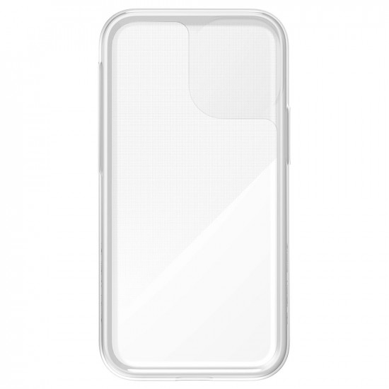 Quad Lock Poncho - Iphone 12 Mini