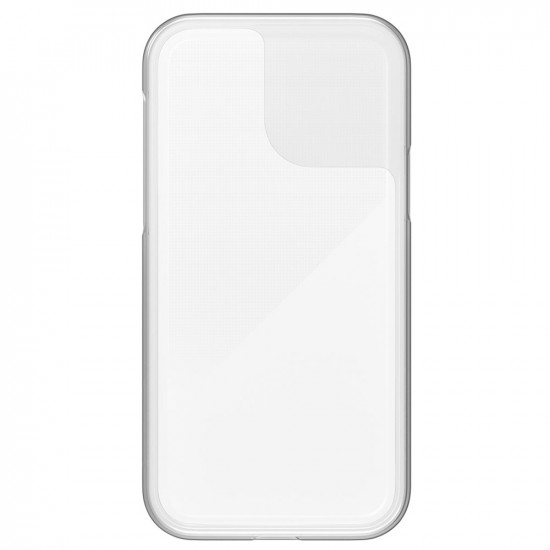 Quad Lock Poncho - Iphone 12 / 12 Pro