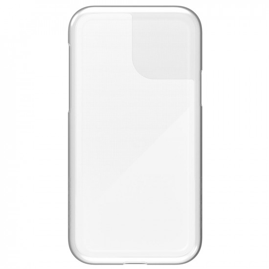 Quad Lock Poncho - Iphone 11 Pro