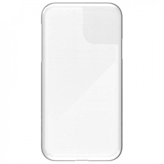 Quad Lock Poncho - Iphone 11 Pro Max