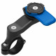 Quad Lock Motorcycle Handlebar Mount (V2)
