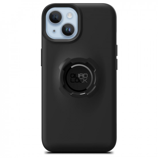 Quad Lock Case - Iphone 14