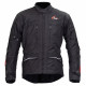 Weise Core ADV Waterproof Jacket Black