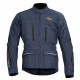 Weise Core ADV Waterproof Jacket Navy