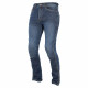 Weise Ridge Jeans Blue Short Leg