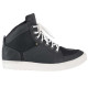 Diora Nixon Boot