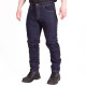 Route One Merlin Stanford Jean Dark Blue Regular
