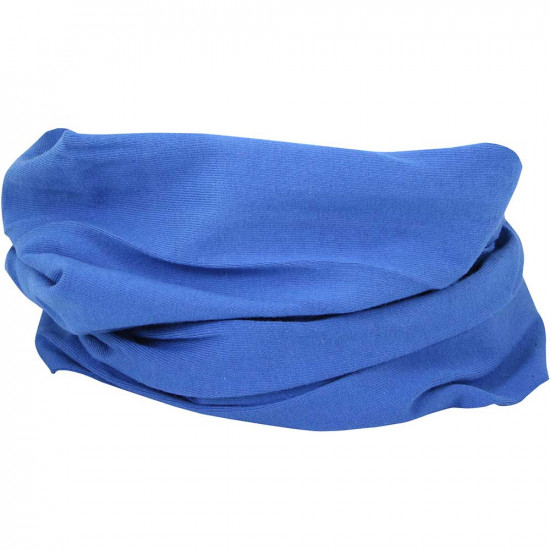 Gear Gremlin Blue Neck Tube £7.99 Base Layers/Underwear - SKU GG973 from RaceLeathers Motorcycle Clothing