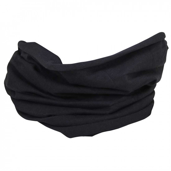 Gear Gremlin Black Neck Tube Base Layers/Underwear - SKU GG972