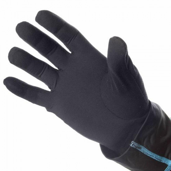 Spada Chill Factor 2 Motorcycle Glove Liners