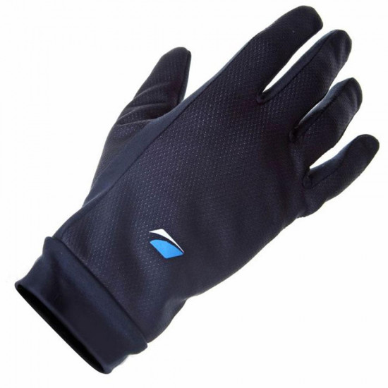 Spada Chill Factor 2 Motorcycle Glove Liners Mens Motorcycle Gloves - SKU 0485235