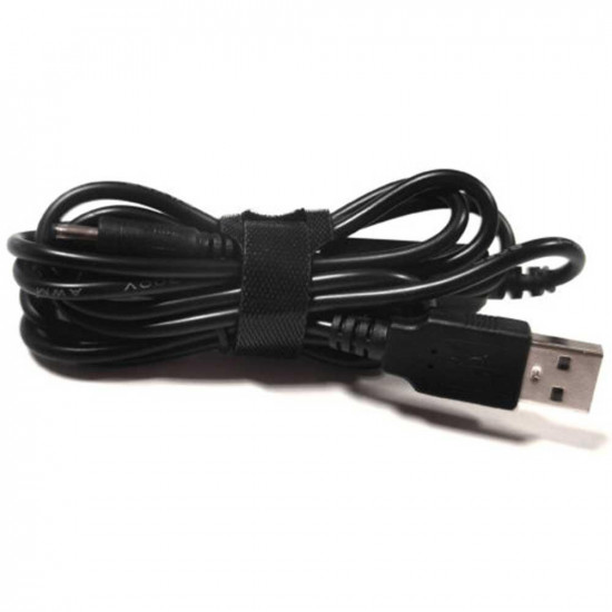 Furygan Heat USB-A Cable